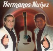 hermanos nunez