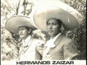 hermanos zaizar