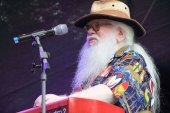 hermeto pascoal