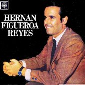 hernan figueroa reyes