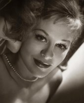 hildegard knef