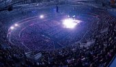 hillsong australia