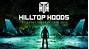 hilltop hoods