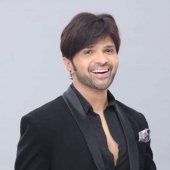 himesh reshammiya