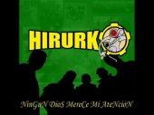 hirurko