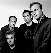 Hombres G