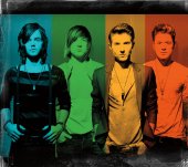 hot chelle rae