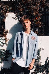 hrvy