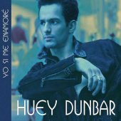 huey dunbar