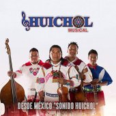 huichol musical