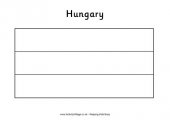 hungry kids of hungary