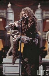 ian anderson