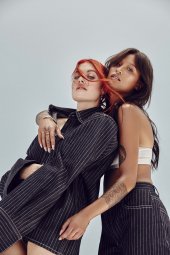 icona pop