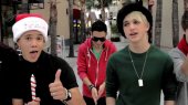 im5