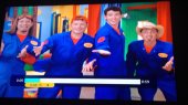 imagination movers