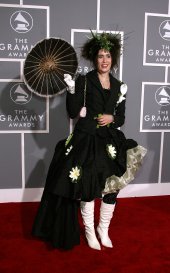 imogen heap