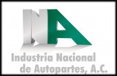 industria nacional