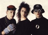 information society