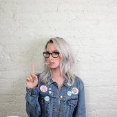 Ingrid Michaelson