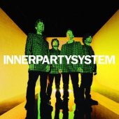 innerpartysystem