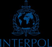 interpol