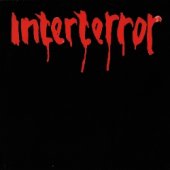 interterror