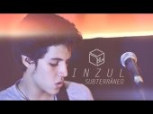 inzul