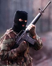 ira