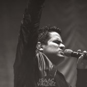 isaac valdez