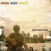 israel nash gripka