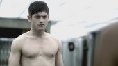 iwan rheon