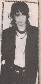 izzy stradlin