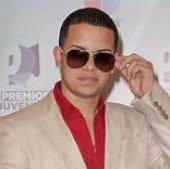 j alvarez