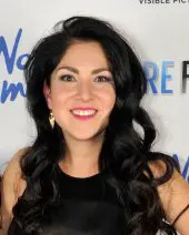 jaci velasquez