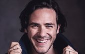 jack savoretti