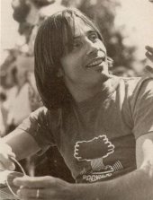 jackson browne