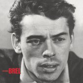 jacques brel