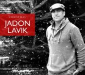 jadon lavik