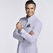 jaime camil