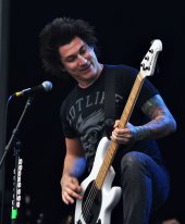 jaime preciado