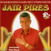 jair pires