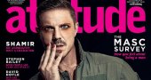 jake shears