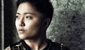 jake zyrus