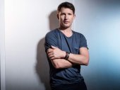 James Blunt