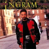 james ingram