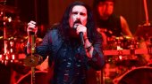 james labrie