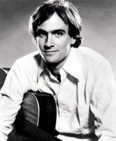 james taylor