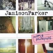 jamisonparker