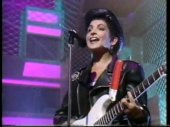 jane wiedlin