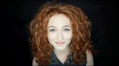 janet devlin